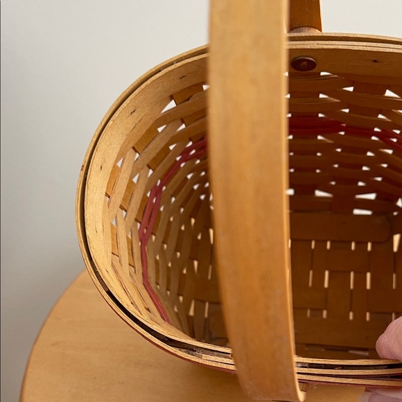 Longaberger Bundle - Picture 10 of 15